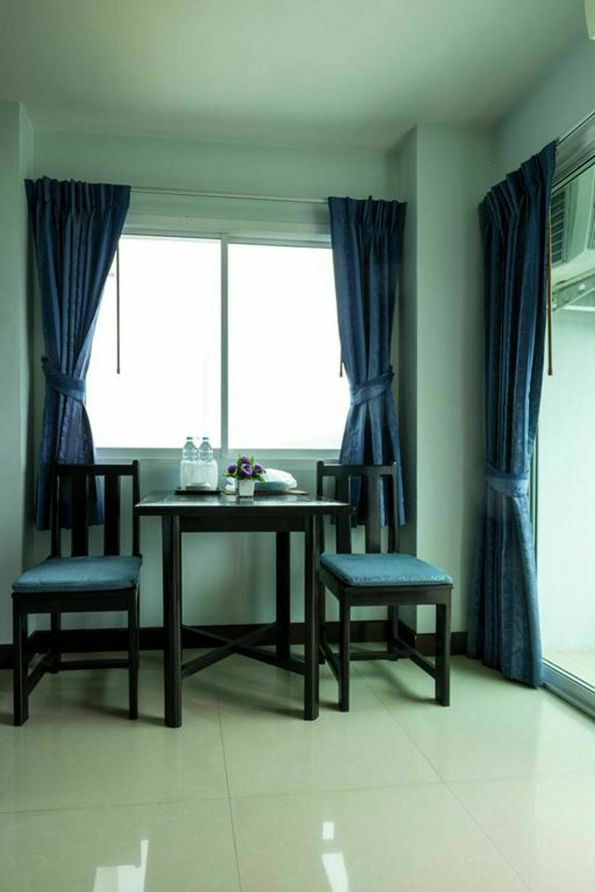 Raya Rawai Place Екстериор снимка