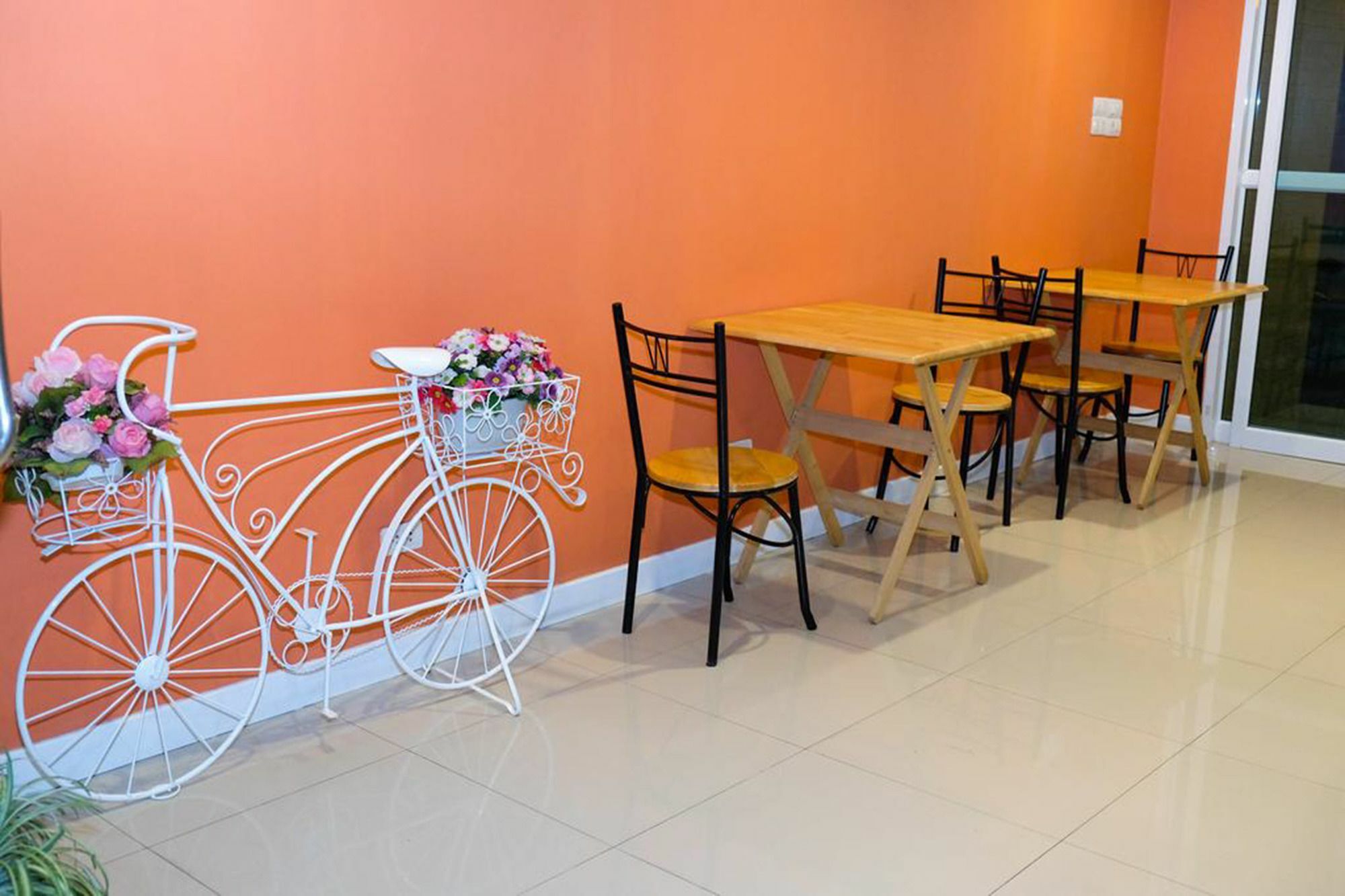 Raya Rawai Place Екстериор снимка