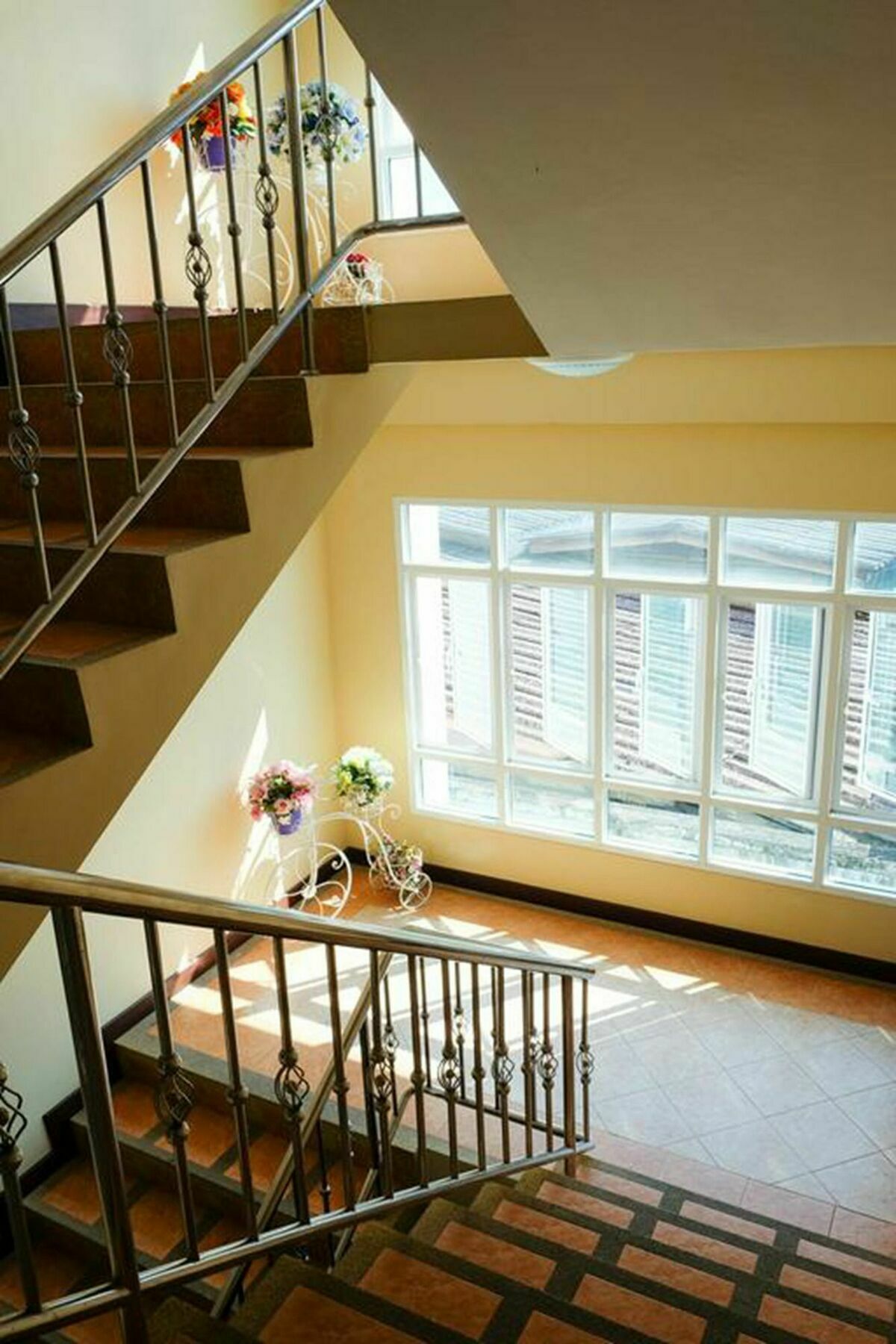 Raya Rawai Place Екстериор снимка
